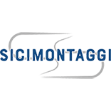 sici–