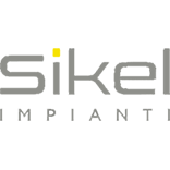 sikel–