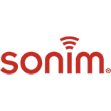 sonim–