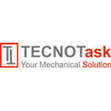 tecno–