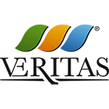veritas–