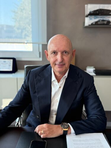 S.ECO.M. Brindisi