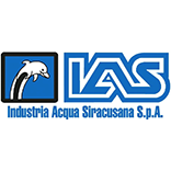 ias-ragusa